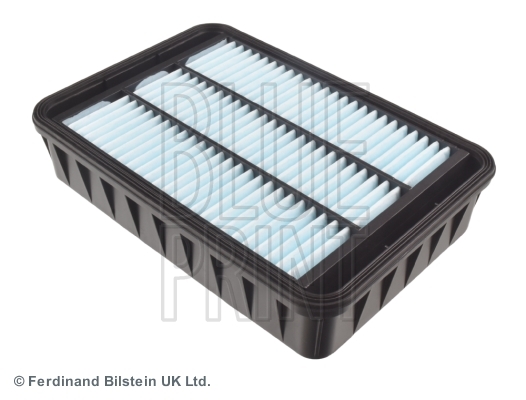 Filtr powietrza ADC42250 BLUE PRINT