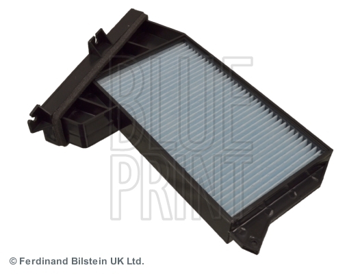 Filtr kabinowy przeciwpyłkowy ADC42505 BLUE PRINT