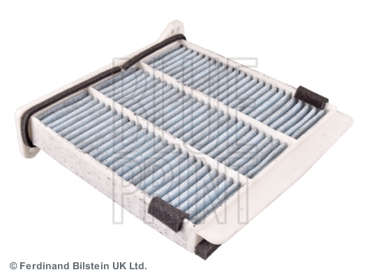 Filtr kabinowy przeciwpyłkowy ADC42507 BLUE PRINT