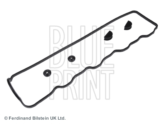 Uszczelka, pokrywa głowicy cylindrów ADC46708 BLUE PRINT