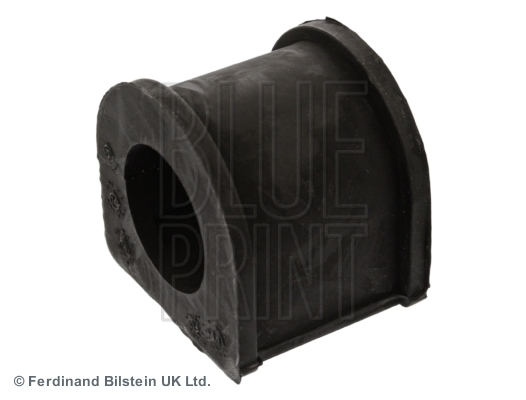 Guma stabilizatora ADC48011 BLUE PRINT
