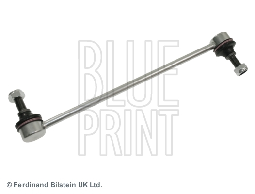Łącznik stabilizatora ADC48555 BLUE PRINT