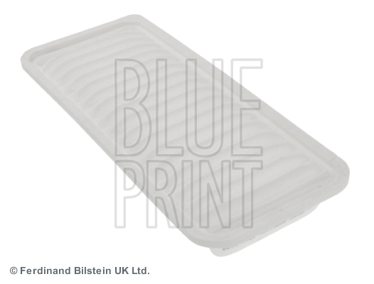 Filtr powietrza ADD62220 BLUE PRINT