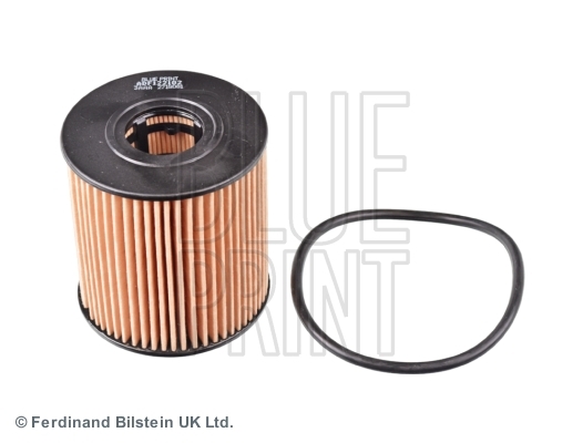 Filtr oleju ADF122102 BLUE PRINT