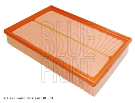 Filtr powietrza ADF122213 BLUE PRINT