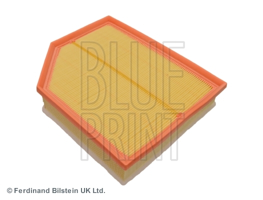 Filtr powietrza ADF122220 BLUE PRINT