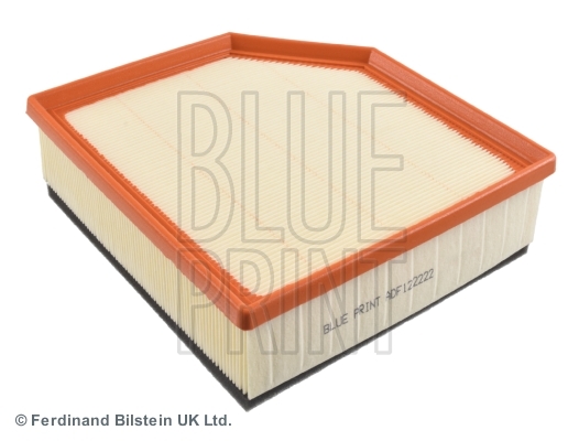 Filtr powietrza ADF122222 BLUE PRINT