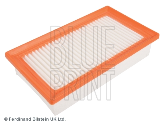 Filtr powietrza ADG022165 BLUE PRINT
