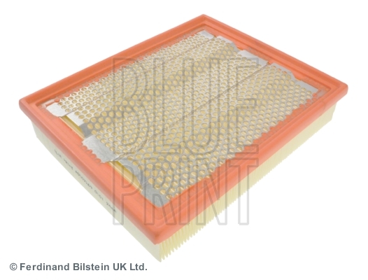Filtr powietrza ADG02269 BLUE PRINT