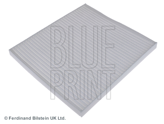Filtr kabinowy przeciwpyłkowy ADG02513 BLUE PRINT