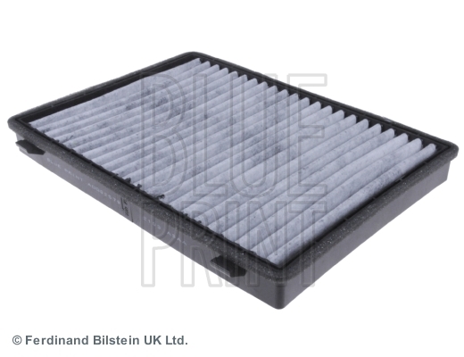 Filtr kabinowy przeciwpyłkowy ADG02579 BLUE PRINT