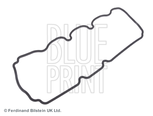 Uszczelka, pokrywa głowicy cylindrów ADG06717 BLUE PRINT