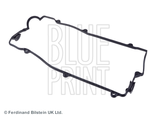 Uszczelka, pokrywa głowicy cylindrów ADG06737 BLUE PRINT