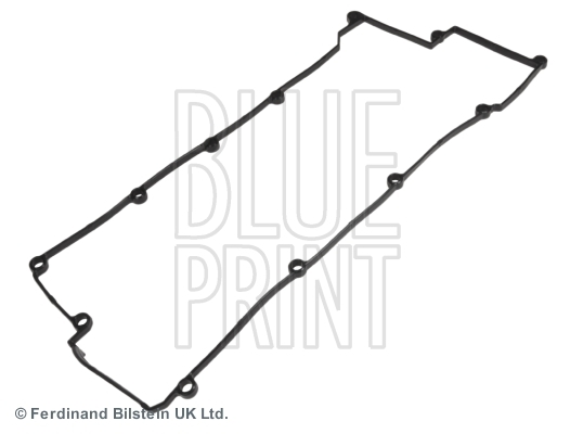 Uszczelka, pokrywa głowicy cylindrów ADG06747 BLUE PRINT