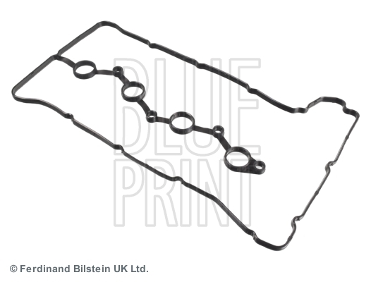 Uszczelka, pokrywa głowicy cylindrów ADG06755 BLUE PRINT