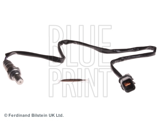 Sonda lambda ADG07075 BLUE PRINT