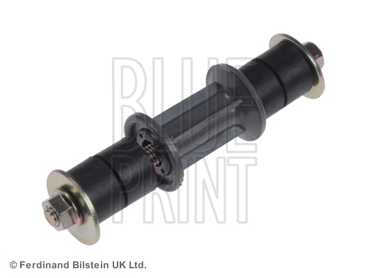 Łącznik stabilizatora ADG08514 BLUE PRINT