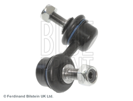 Łącznik stabilizatora ADH28515 BLUE PRINT