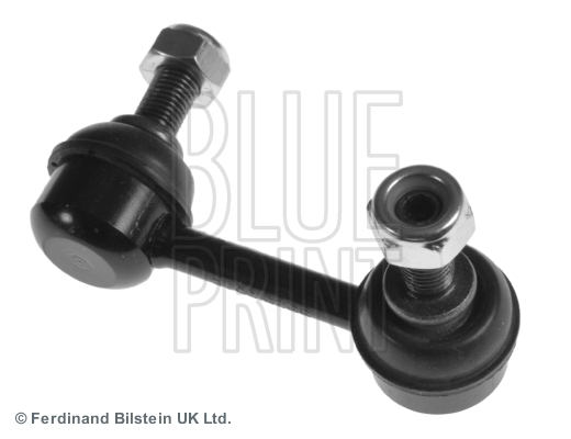 Łącznik stabilizatora ADH28530 BLUE PRINT