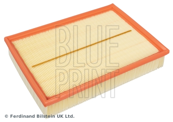 Filtr powietrza ADJ132202 BLUE PRINT