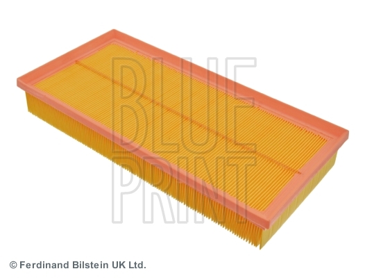 Filtr powietrza ADJ132206 BLUE PRINT