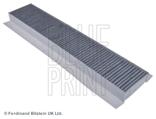 Filtr kabinowy przeciwpyłkowy ADJ132516 BLUE PRINT