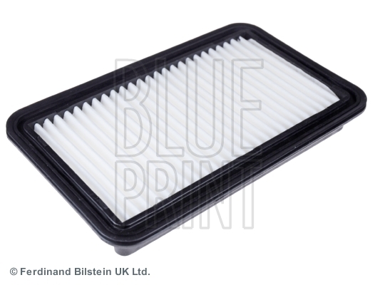 Filtr powietrza ADK82238 BLUE PRINT