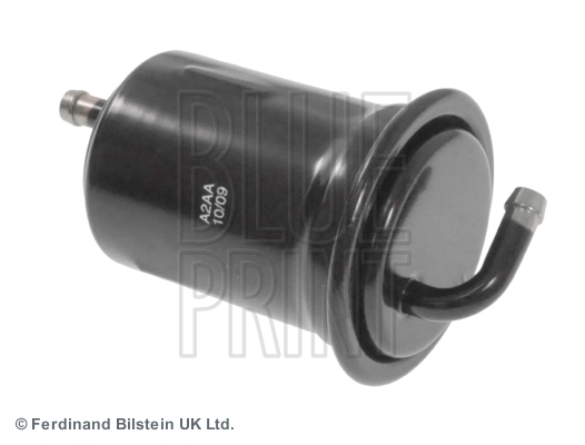 Filtr paliwa ADK82318 BLUE PRINT