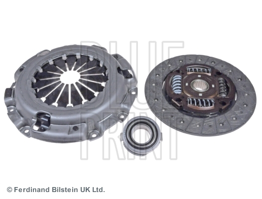 Zestaw sprzęgieł ADK83042 BLUE PRINT