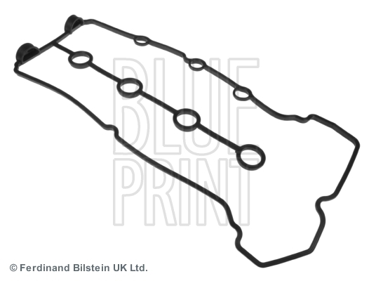 Uszczelka, pokrywa głowicy cylindrów ADK86710 BLUE PRINT