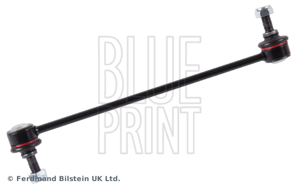 Łącznik stabilizatora ADK88510 BLUE PRINT