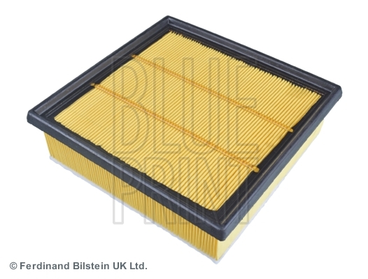 Filtr powietrza ADL142236 BLUE PRINT