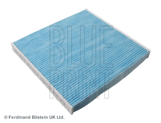 Filtr kabinowy przeciwpyłkowy ADL142514 BLUE PRINT