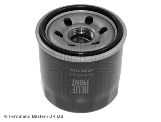 Filtr oleju ADM52106 BLUE PRINT