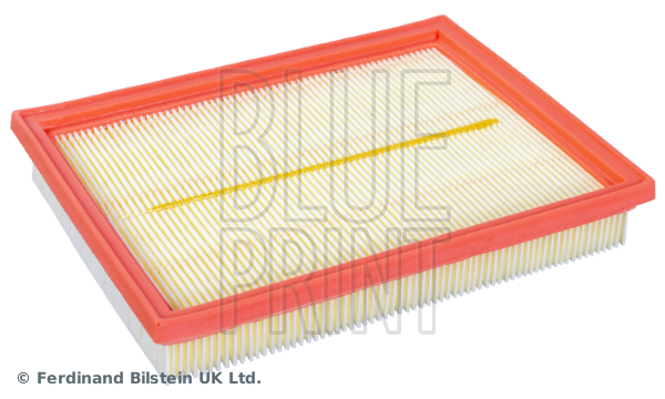 Filtr powietrza ADM52247 BLUE PRINT