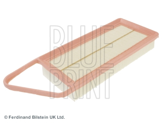 Filtr powietrza ADM52248 BLUE PRINT