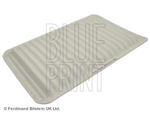 Filtr powietrza ADM52249 BLUE PRINT