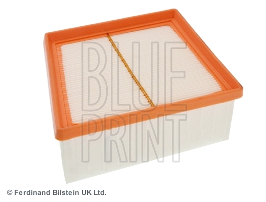 Filtr powietrza ADM52257 BLUE PRINT
