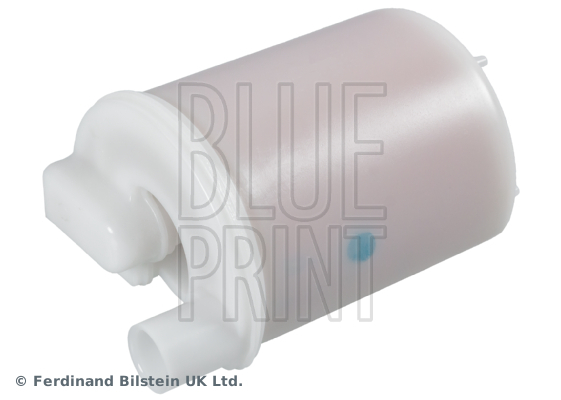 Filtr paliwa ADM52337C BLUE PRINT