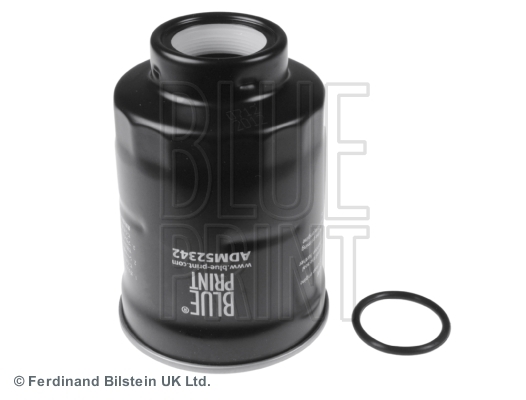 Filtr paliwa ADM52342 BLUE PRINT