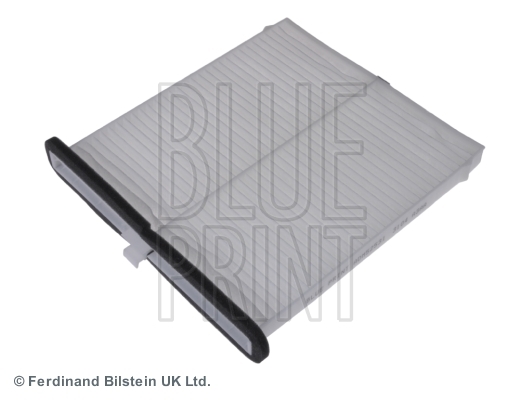 Filtr kabinowy przeciwpyłkowy ADM52531 BLUE PRINT
