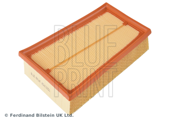 Filtr powietrza ADN12256 BLUE PRINT