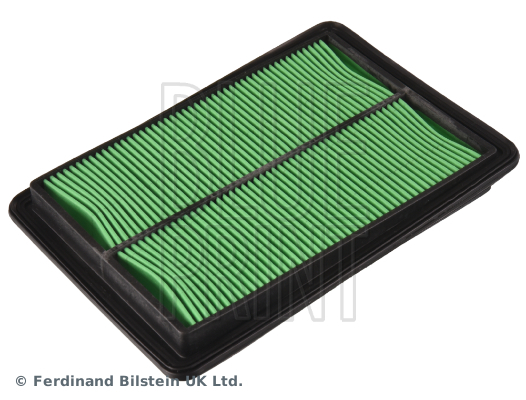 Filtr powietrza ADN12287 BLUE PRINT