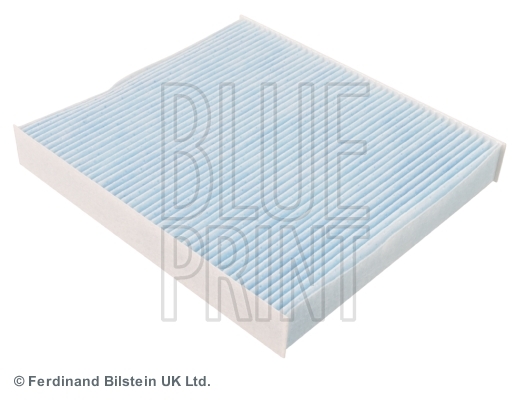 Filtr kabinowy przeciwpyłkowy ADN12501 BLUE PRINT