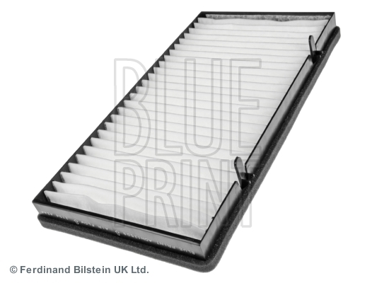 Filtr kabinowy przeciwpyłkowy ADN12509 BLUE PRINT