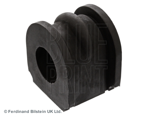 Guma stabilizatora ADN18019 BLUE PRINT
