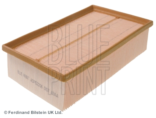 Filtr powietrza ADP152206 BLUE PRINT