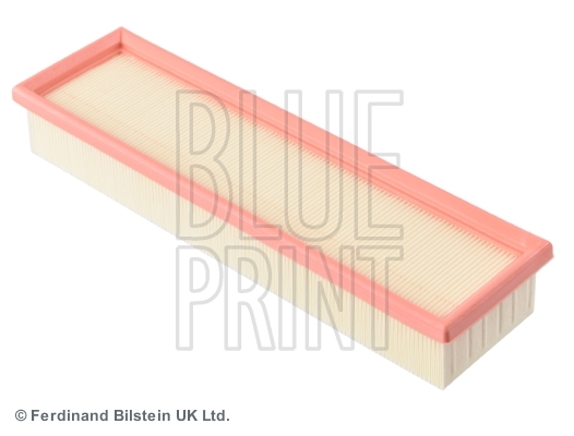 Filtr powietrza ADP152224 BLUE PRINT