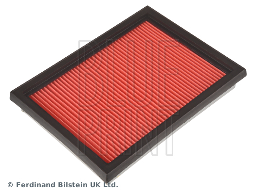 Filtr powietrza ADS72207 BLUE PRINT