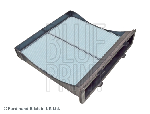 Filtr kabinowy przeciwpyłkowy ADS72504 BLUE PRINT
